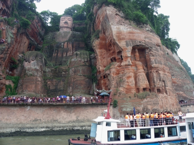 世界複合遺産とは？分かりやすく簡単に解説！ 世界遺産マニア