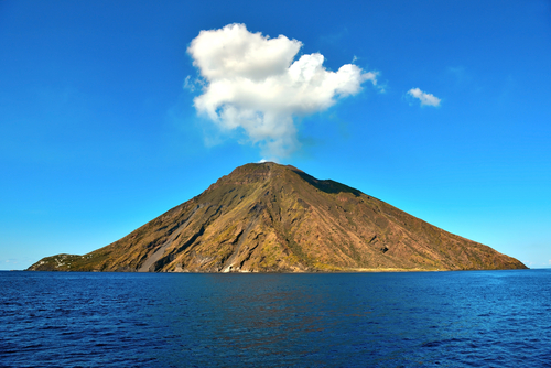 エオリア諸島