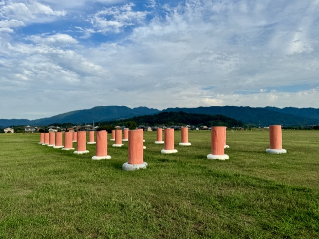 天香具山