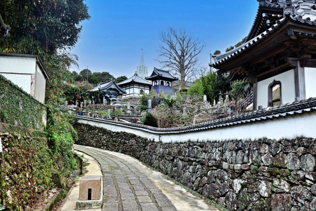 平戸